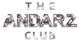 THE ANDARZ CLUB